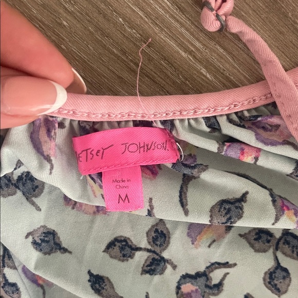 Women's Sleepwear bundle - Picture 4 of 4